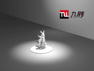 5.gif