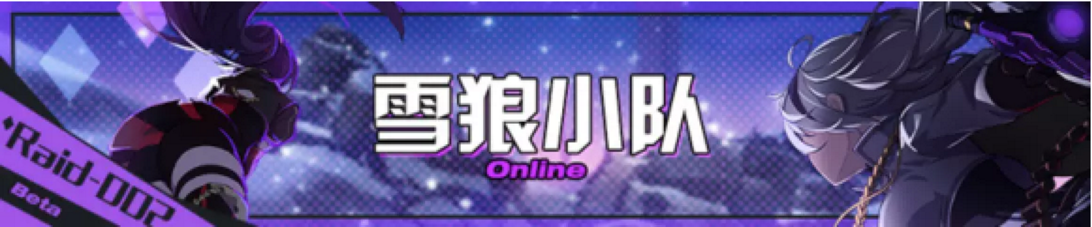 TIM图片20180411101315.png