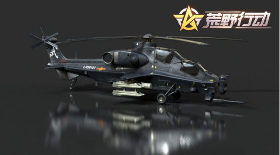 文档12784.png