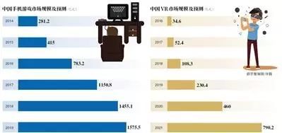 微信图片_20180411165352.jpg