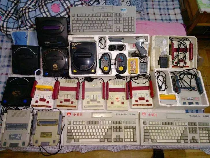 微信图片_20180411165355.jpg