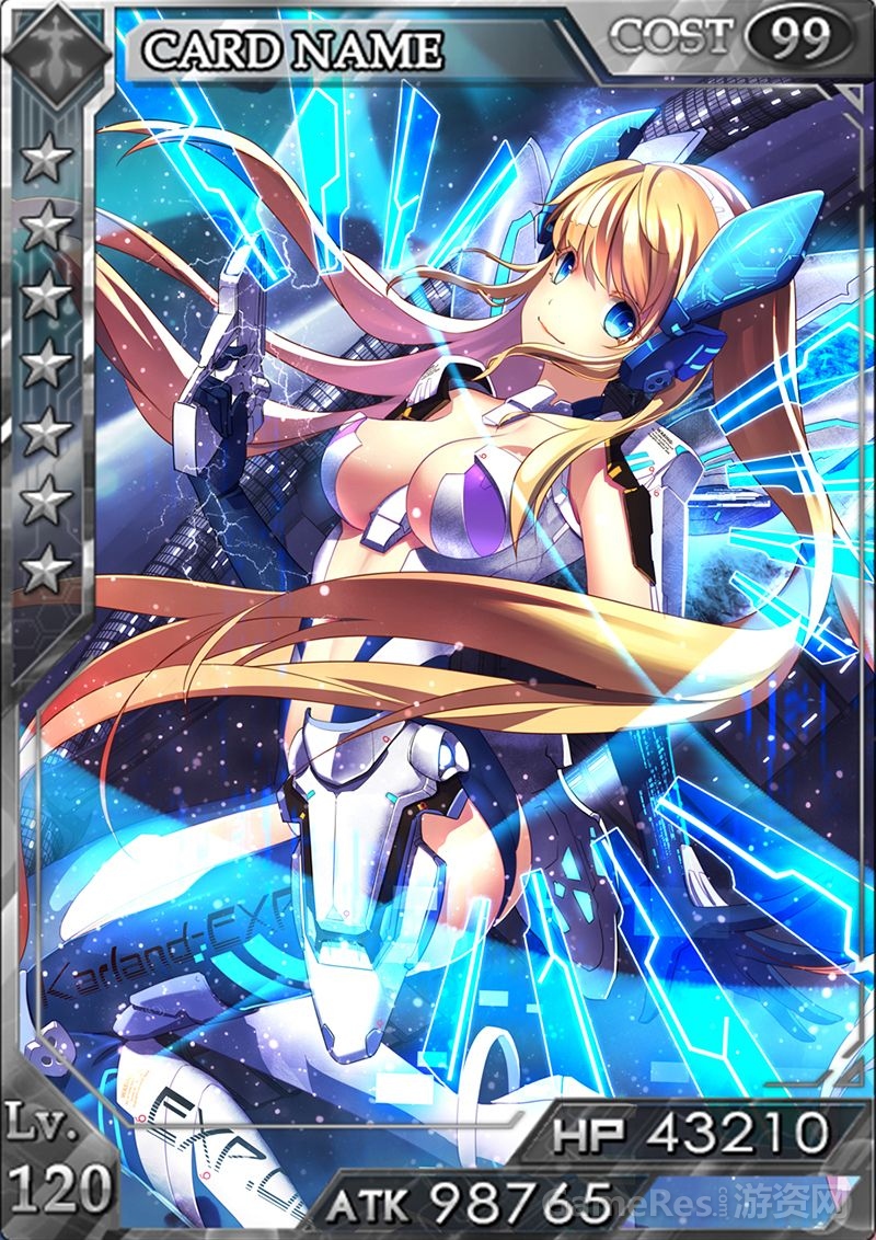 R2.jpg