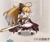 06.gif