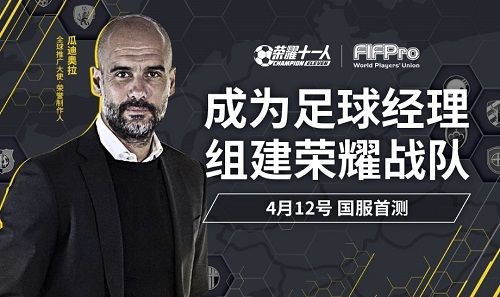 图一.jpg