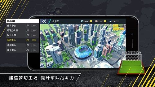 图五.jpg