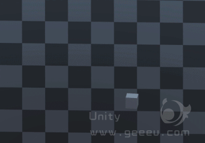 02_Unity_GEEEU_01.gif