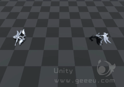 02_Unity_GEEEU_10.gif