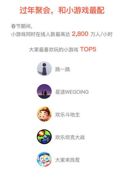 A270E21D54DFAACEFFD35D1EAA03D7CE375FC514_size93_w408_h557.png