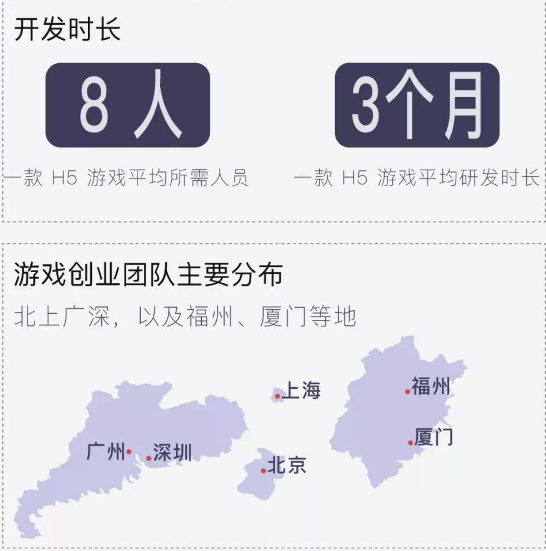 EE3956141C9341618CF81FEBC2E5A73B25B6B084_size168_w546_h551.png