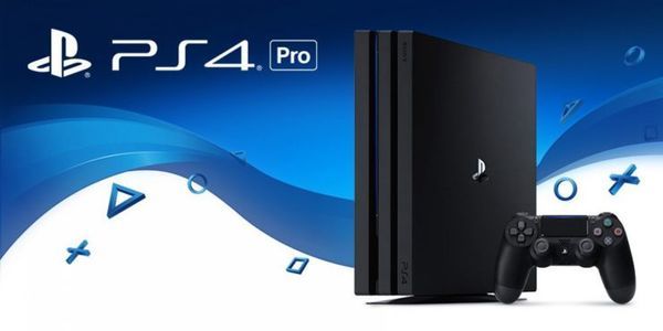 PlayStation 5何时发售？ 索尼互动娱乐的前任首席执行官有话要说