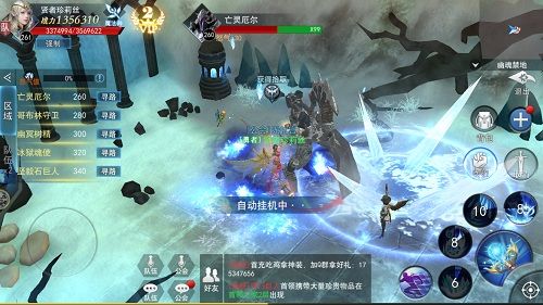 图3.jpg
