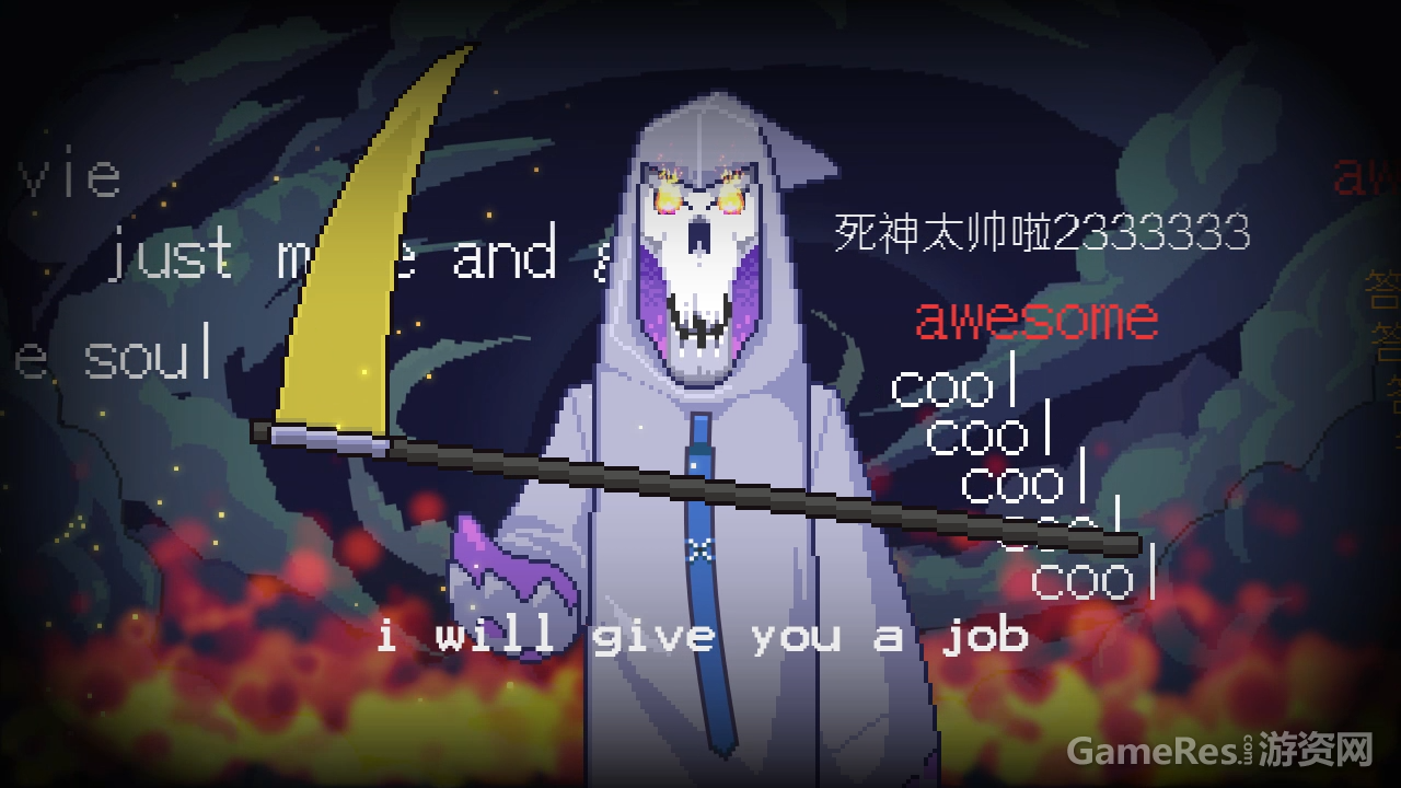 01.png