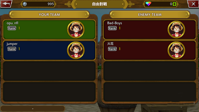 提到1436.png