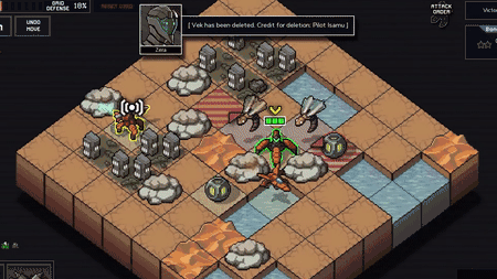 26.png