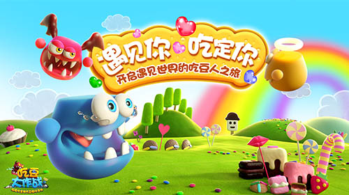 图片1.png