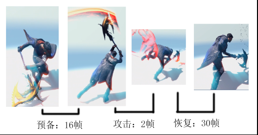 03.png