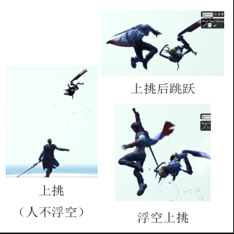 02.png