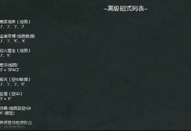 01.png