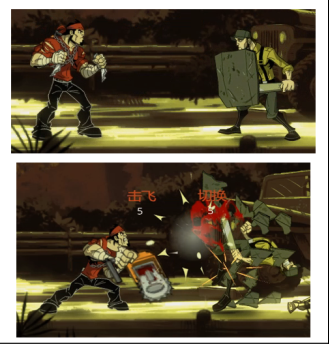07.png