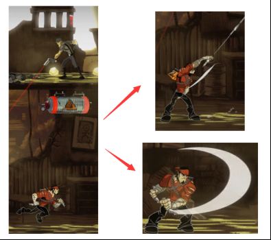 06.png