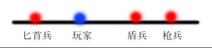08.png
