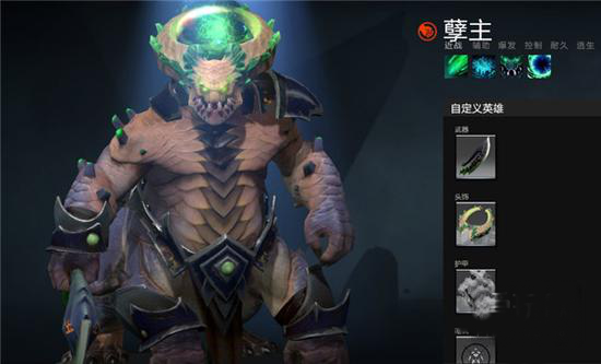 细数游戏界内的坦克T角色3763.png