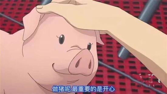 细数游戏界内的坦克T角色4480.png
