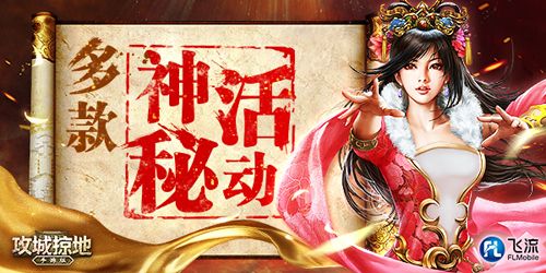 图3.jpg