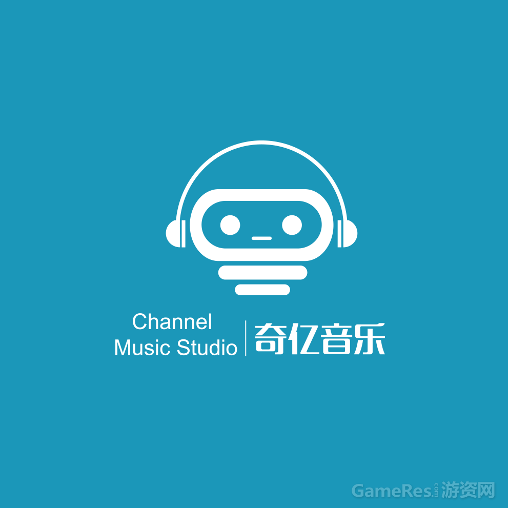 反色logo98.png