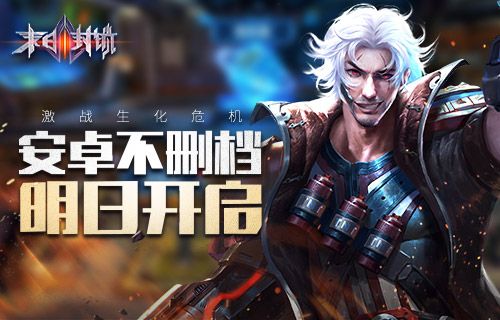 图1：封面图.jpg