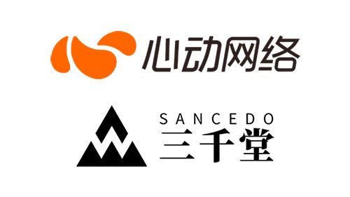 图7.jpg