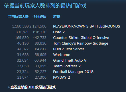2018 年370.png