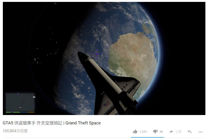 2018 年1781.png