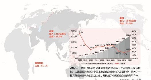 微信图片_20180416115845.jpg