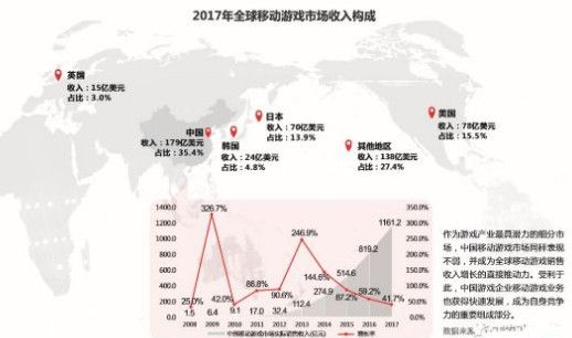 微信图片_20180416115850.jpg