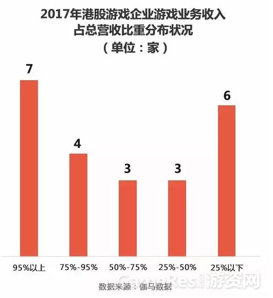 微信图片_20180416115854.jpg