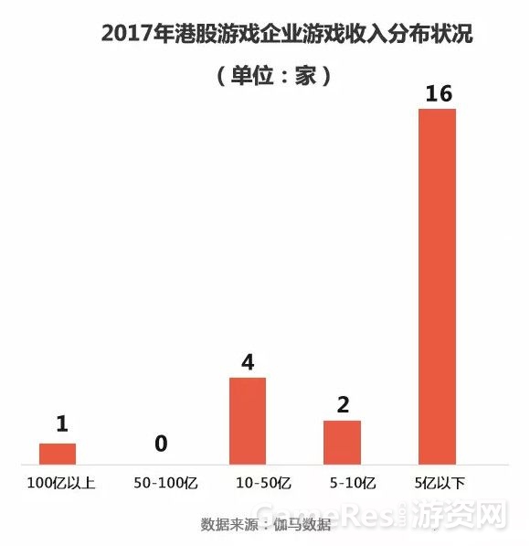 微信图片_20180416115852.jpg