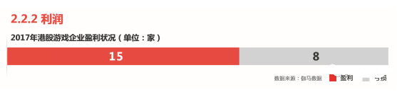 微信图片_20180416115859.png