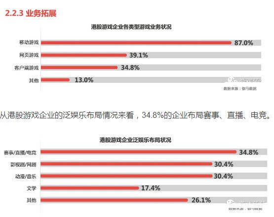 微信图片_20180416115901.jpg