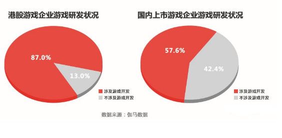 微信图片_20180416115903.jpg