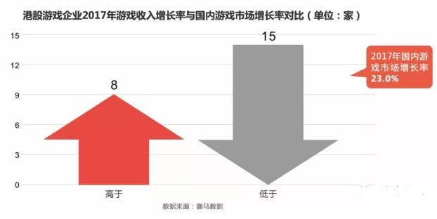 微信图片_20180416115857.jpg