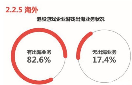 微信图片_20180416115905.jpg