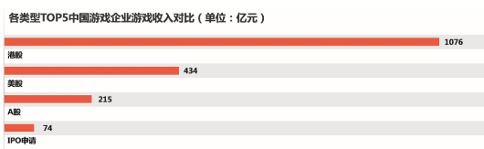 微信图片_20180416115908.png