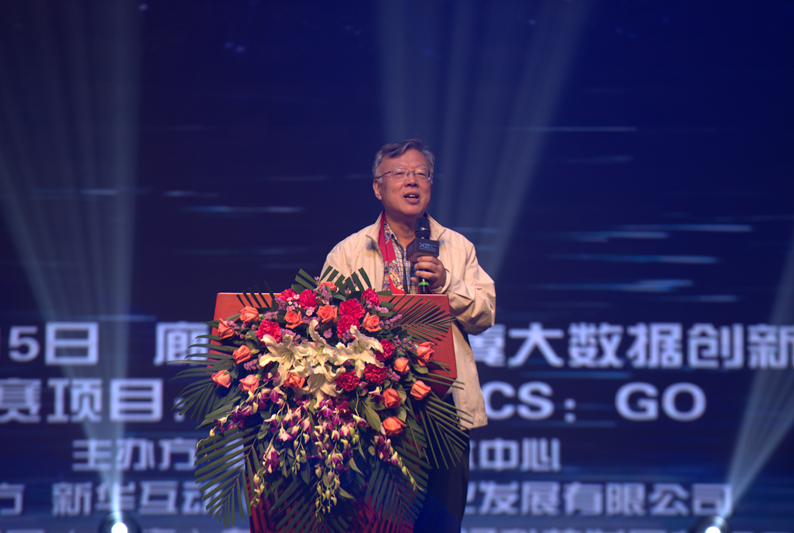 image005.png