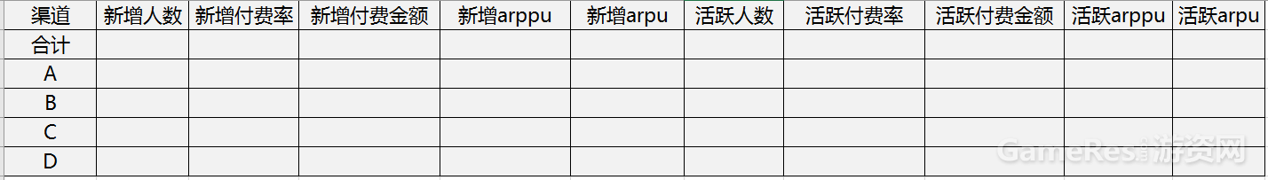 微信图片_20180416134212.png