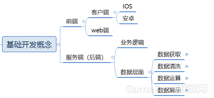 微信图片_20180416134216.png