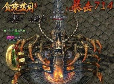 微信图片_20180416134219.jpg