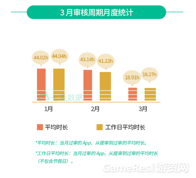 201804131002321184.png