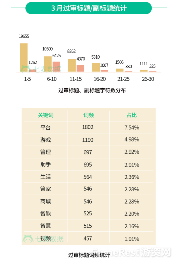 2018041310023310488.png