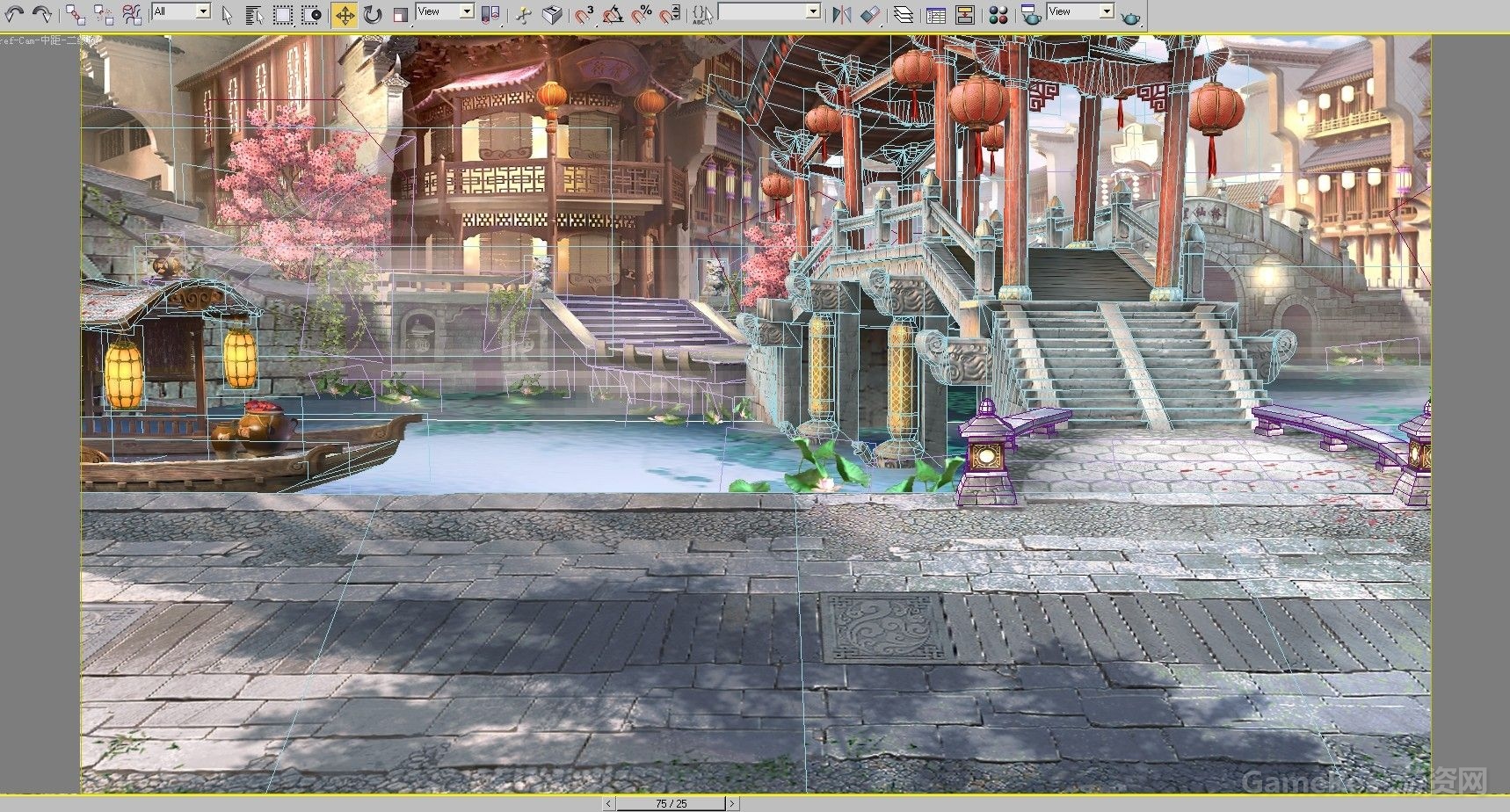江南4.jpg
